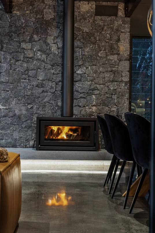 Additional image 88 of 19 Lacey Lane, Yandina QLD 4561