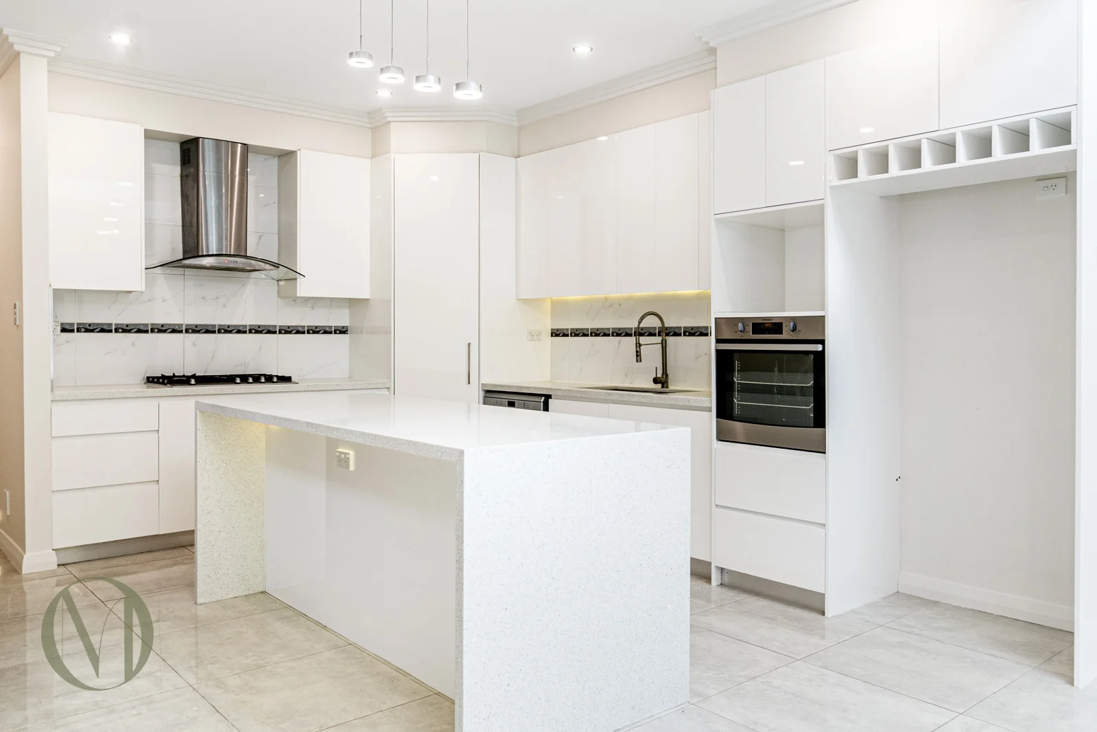 Additional image 6 of 29 Broadoaks Street, Ermington NSW 2115