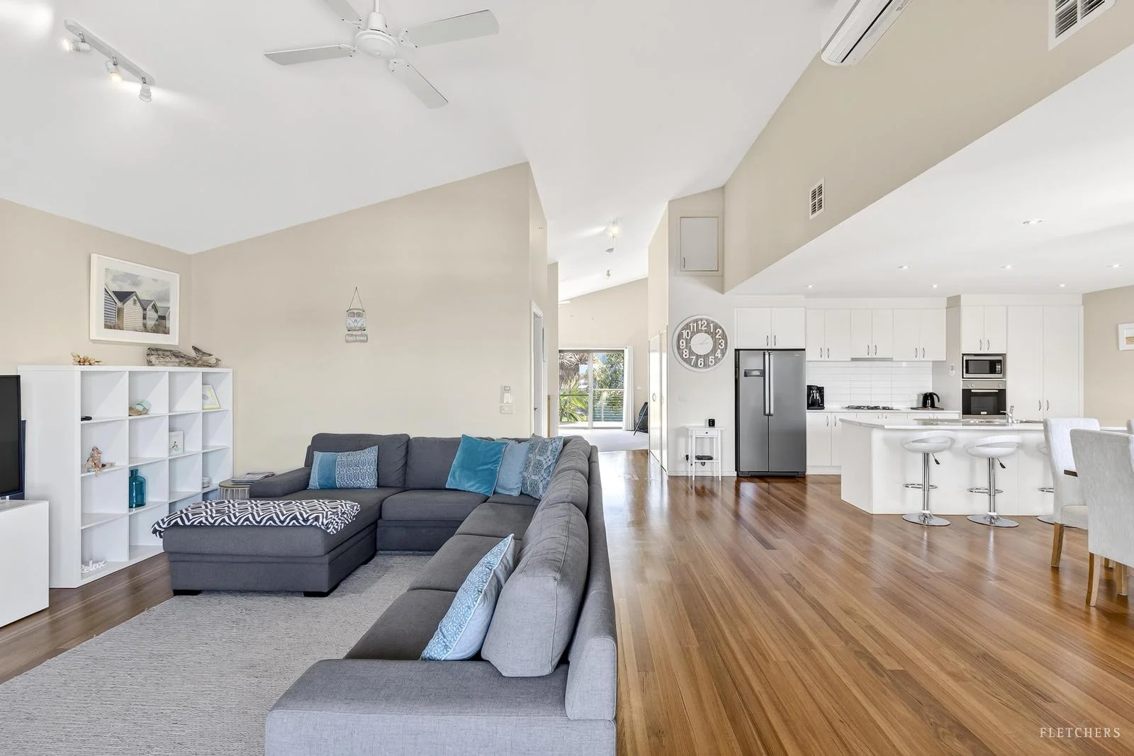Additional image 3 of 57 Mainsail Drive, St Leonards VIC 3223