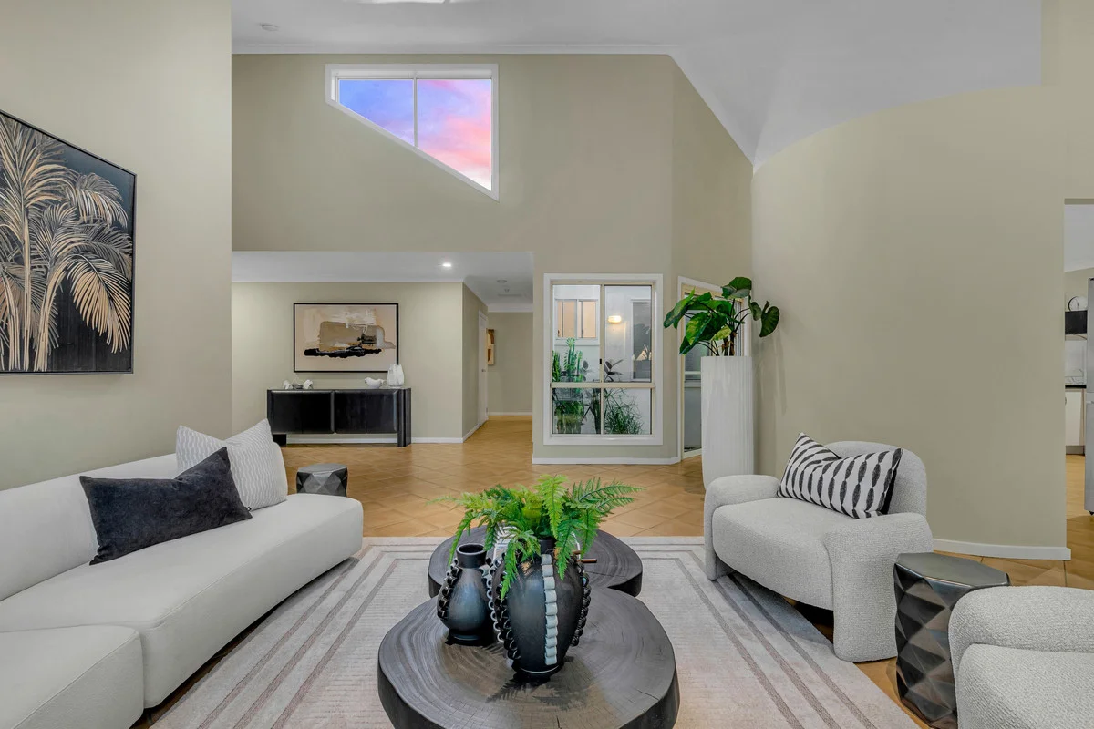 Additional image 7 of 201 Hyde Road, Yeronga QLD 4104