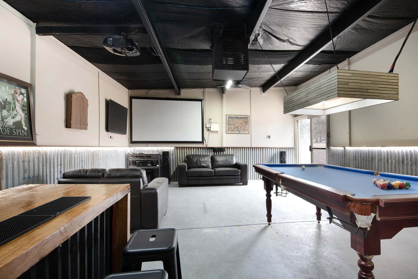 Additional image 19 of 234 Nixons Road, Shelbourne VIC 3515