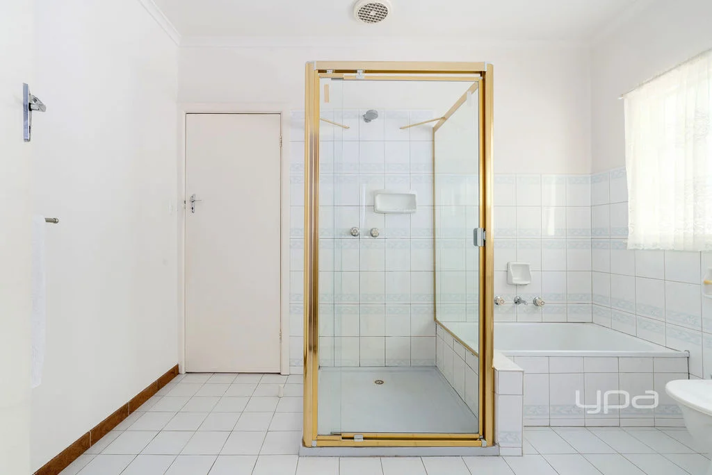 Additional image 10 of 20 Dundas Street, Rye VIC 3941