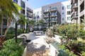 Additional image 16 of 100 S Zoo Ln, Santa Ana, CA, 92701