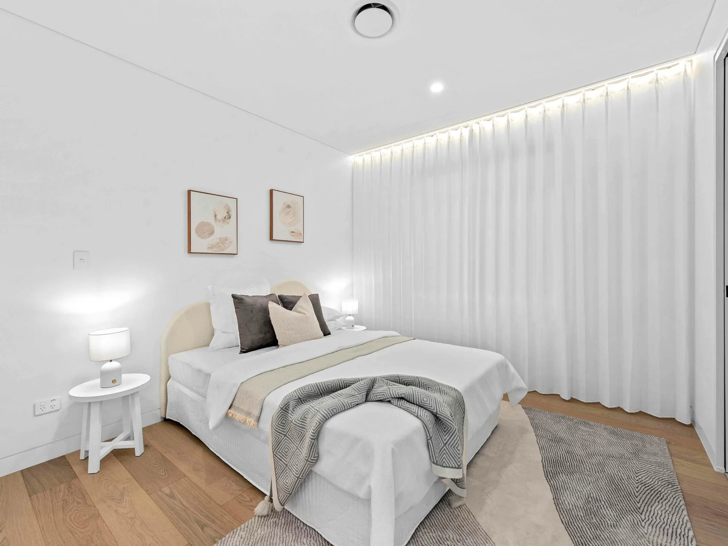 Additional image 25 of 44 Wynne Street, Sunnybank Hills QLD 4109