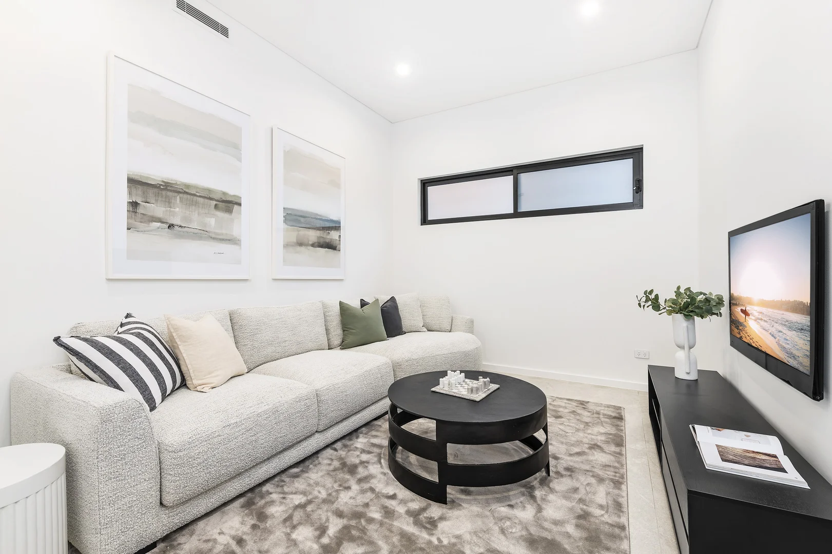 Additional image 8 of 110a Ryde Road, Gladesville NSW 2111