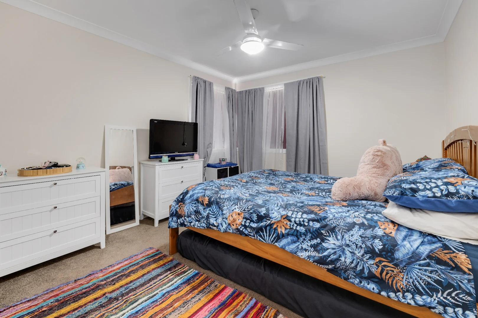 Additional image 6 of 3/18 North Street, Frederickton NSW 2440