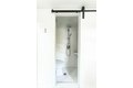 Additional image 14 of 535 Scutt Mountain Rd Unit 1492977P, Bloomville, NY, 13739