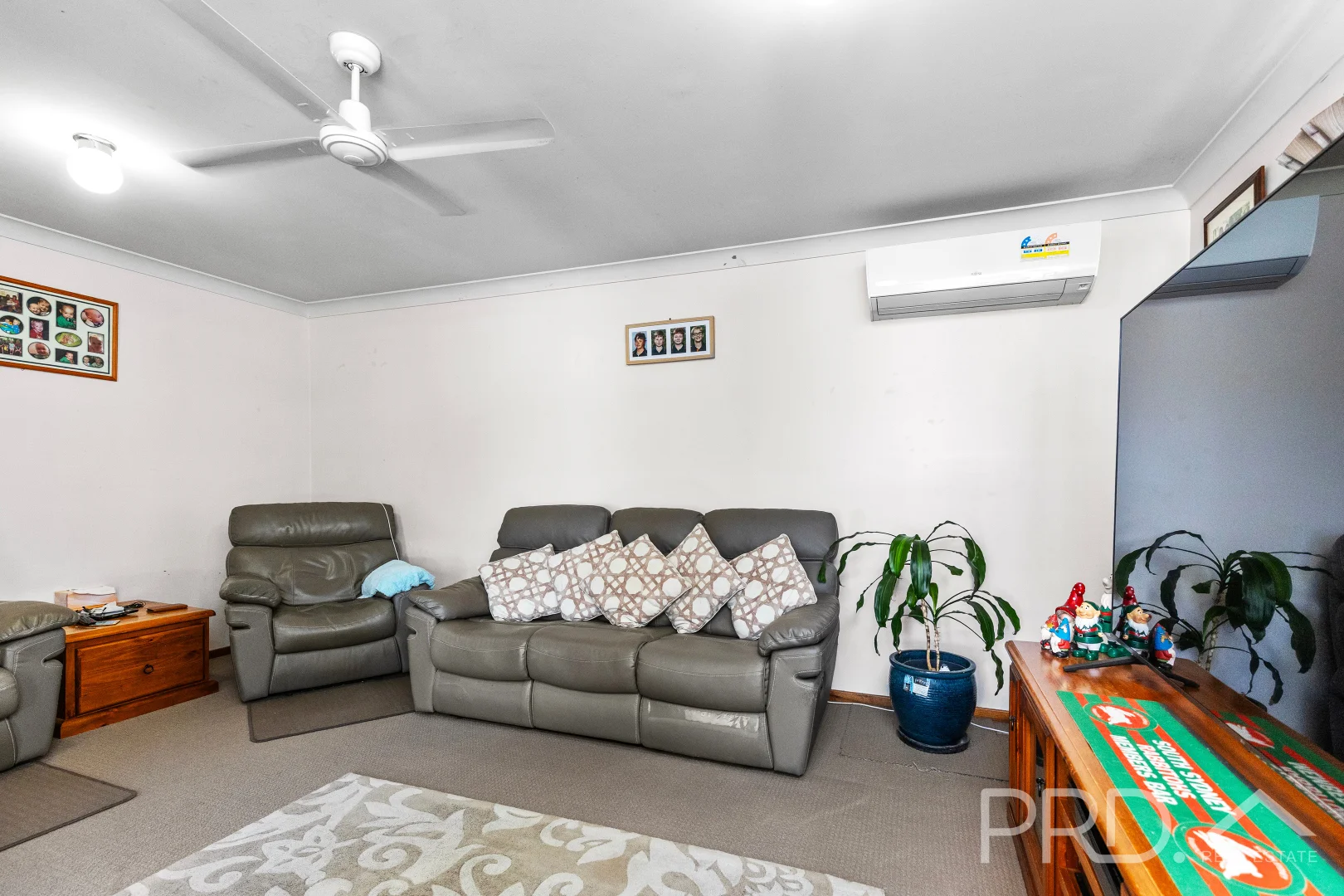 Additional image 6 of 53 Forest Street, Tumut NSW 2720