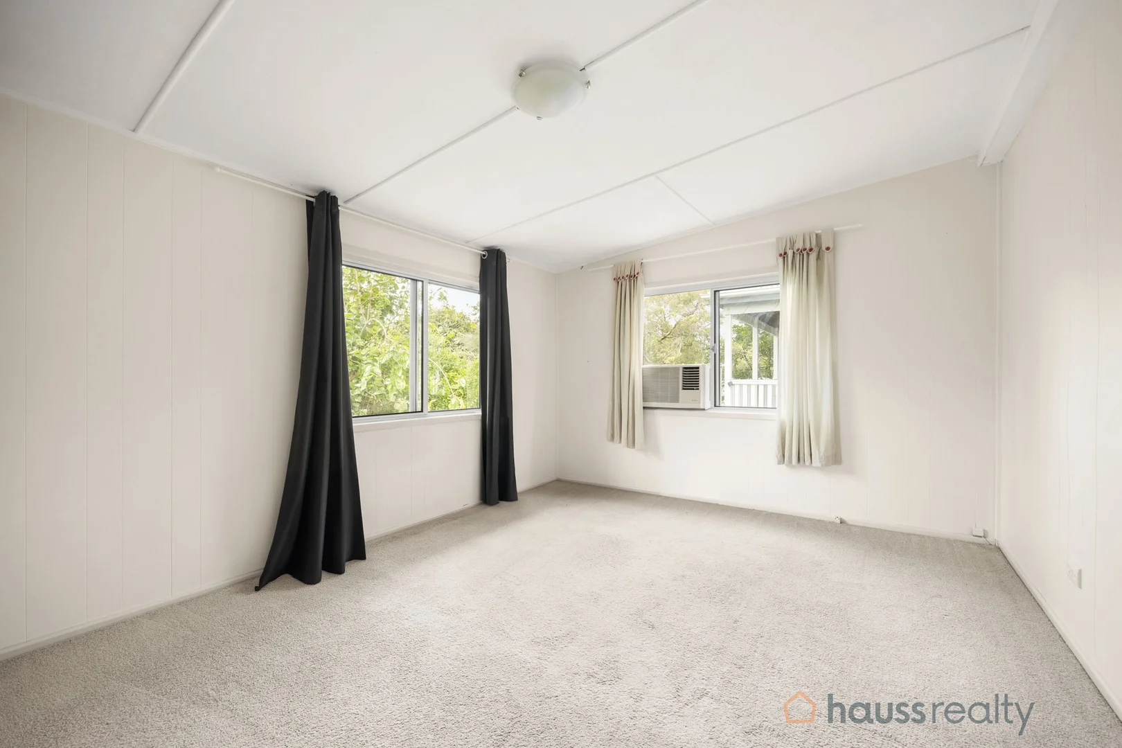 Additional image 9 of 250 Verney Road East, Graceville QLD 4075