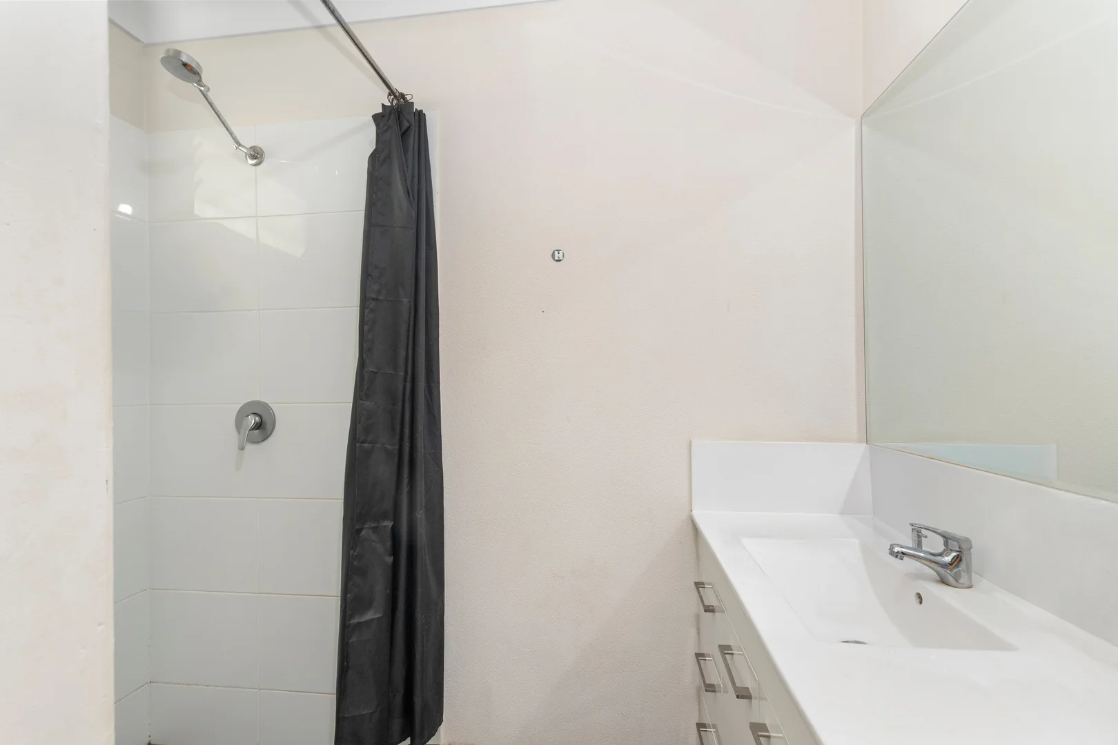 Additional image 5 of 1 & 2/59 Lowth Street, Rosslea QLD 4812