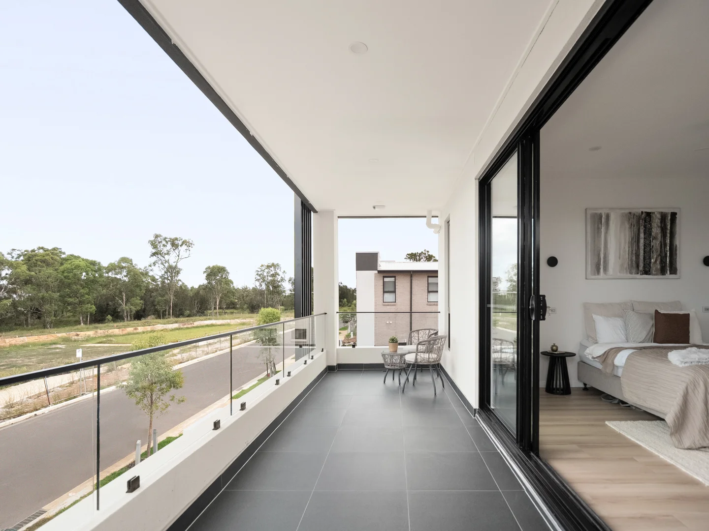 Additional image 9 of 34 Chesterman Loop, Oran Park NSW 2570