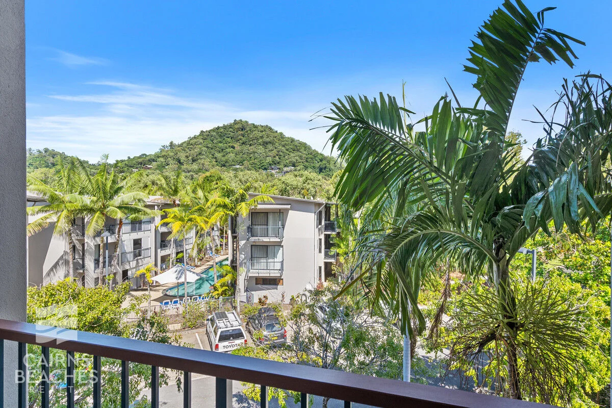 Additional image 14 of 15/2-8 Blue Water Lane, Trinity Beach QLD 4879