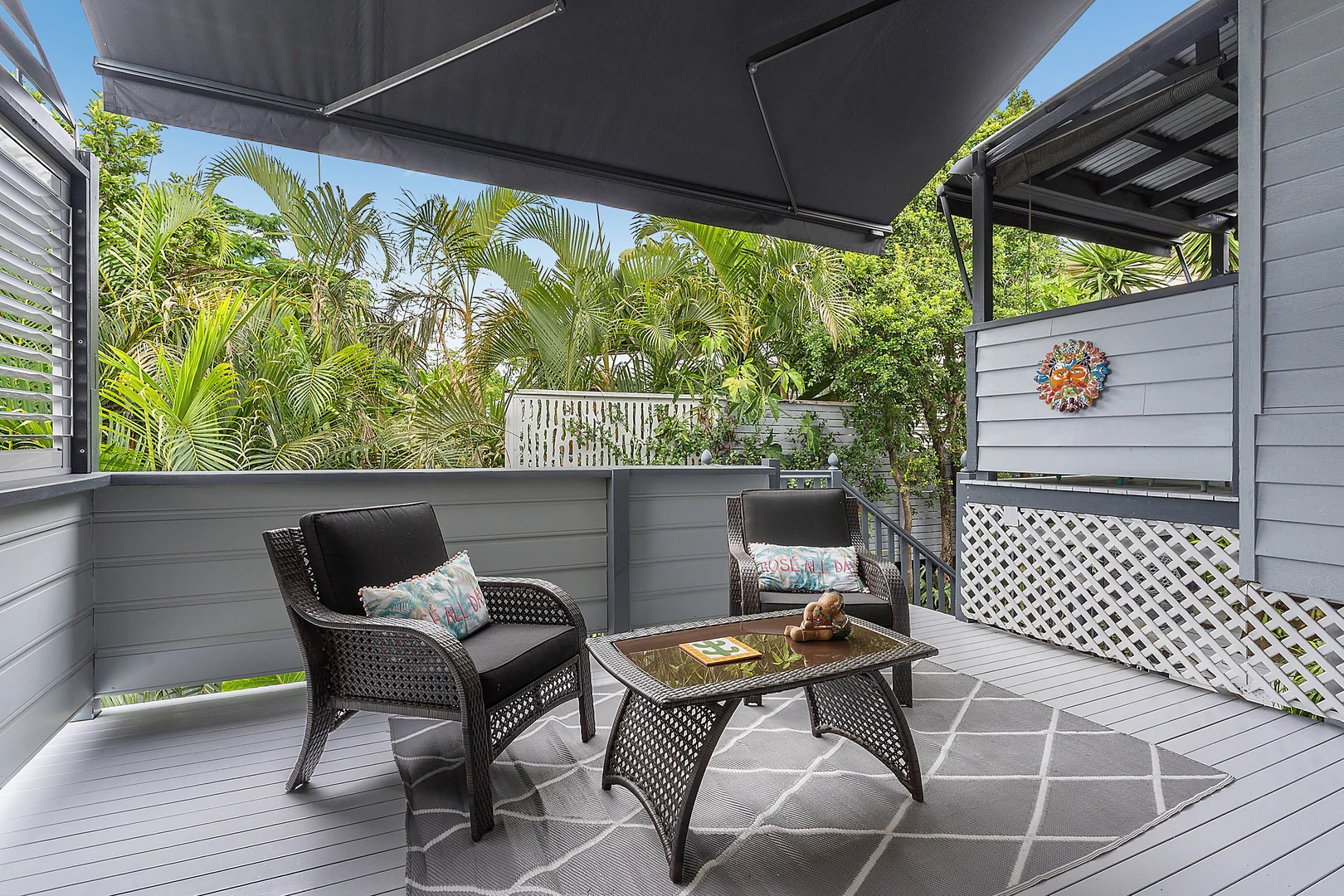 Additional image 12 of 50 Ardoyne Road, Corinda QLD 4075