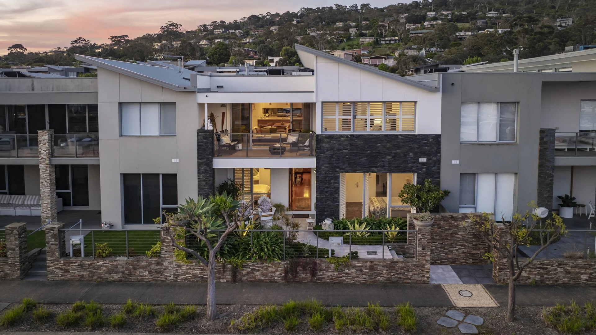 Additional image 31 of 30 Harbourside Esplanade, Safety Beach VIC 3936