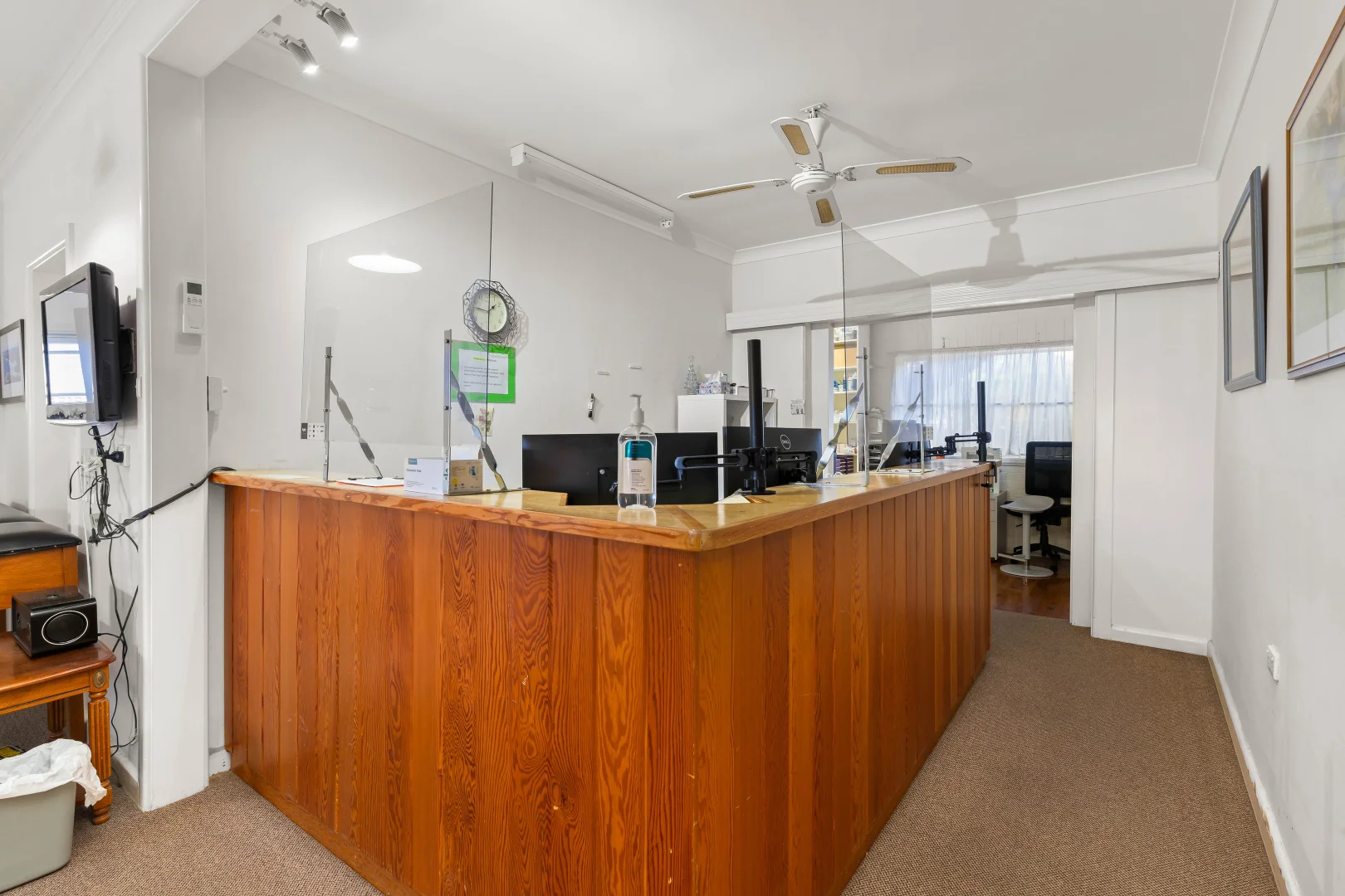 Additional image 9 of 38 Junction Street, Nowra NSW 2541