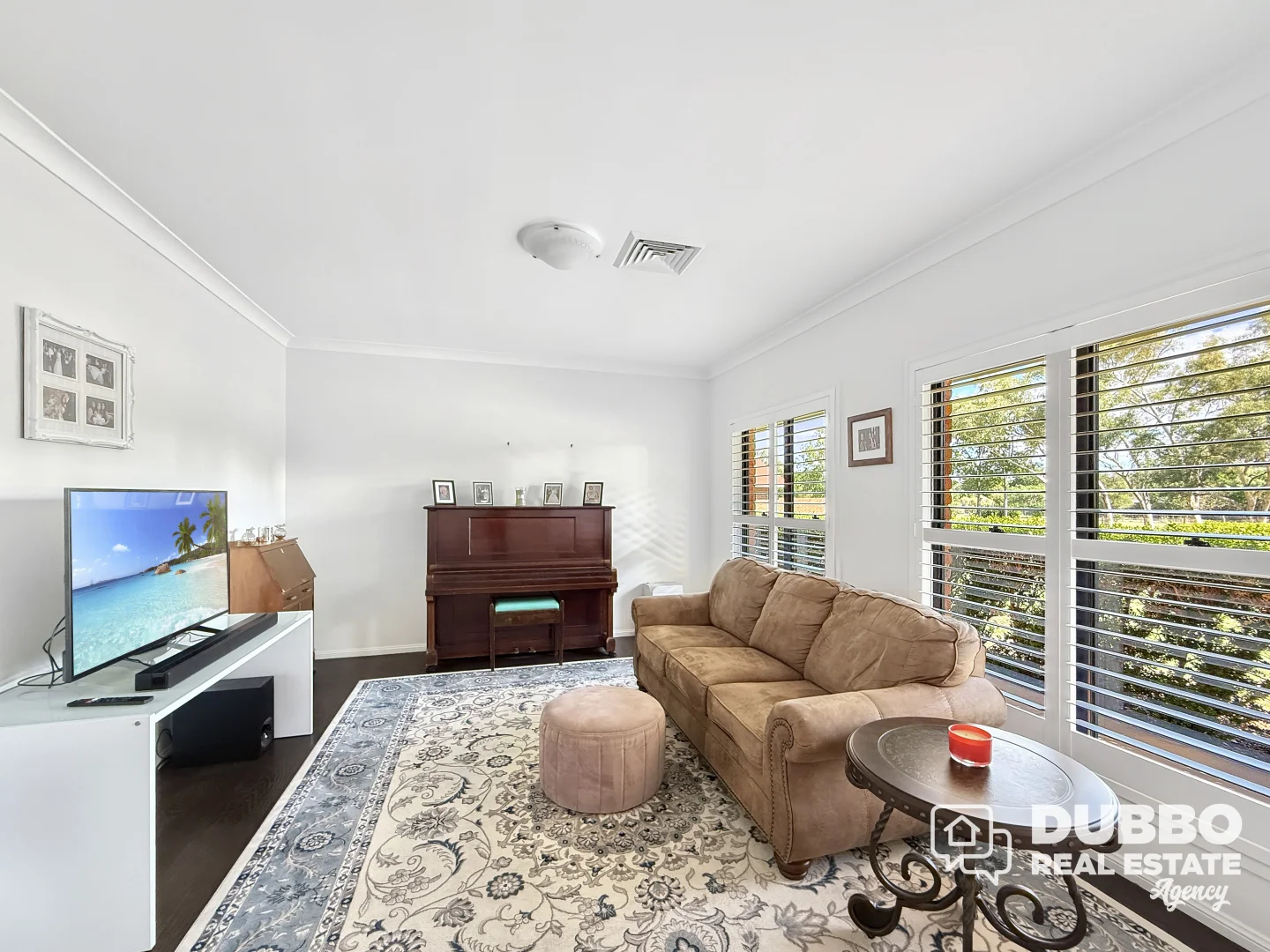 Additional image 9 of 19A South Buninyong Road, Dubbo NSW 2830