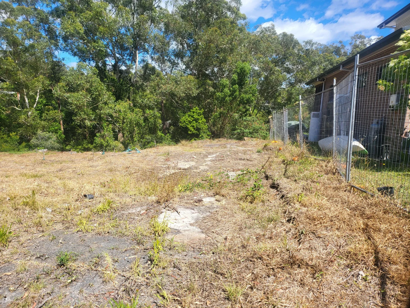 Additional image 9 of 49 Numrock Street, Bomaderry NSW 2541