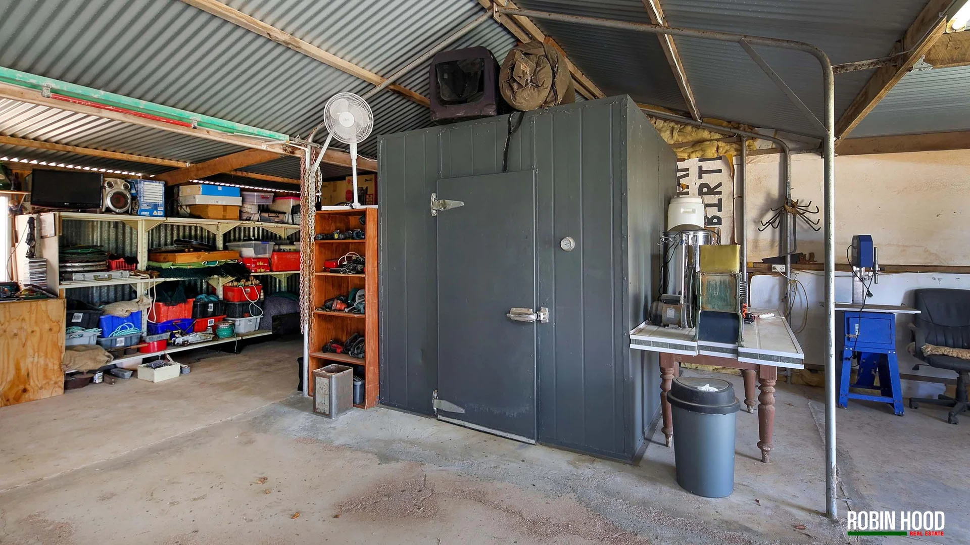 Additional image 23 of 18 Warnes Street, Cowell SA 5602