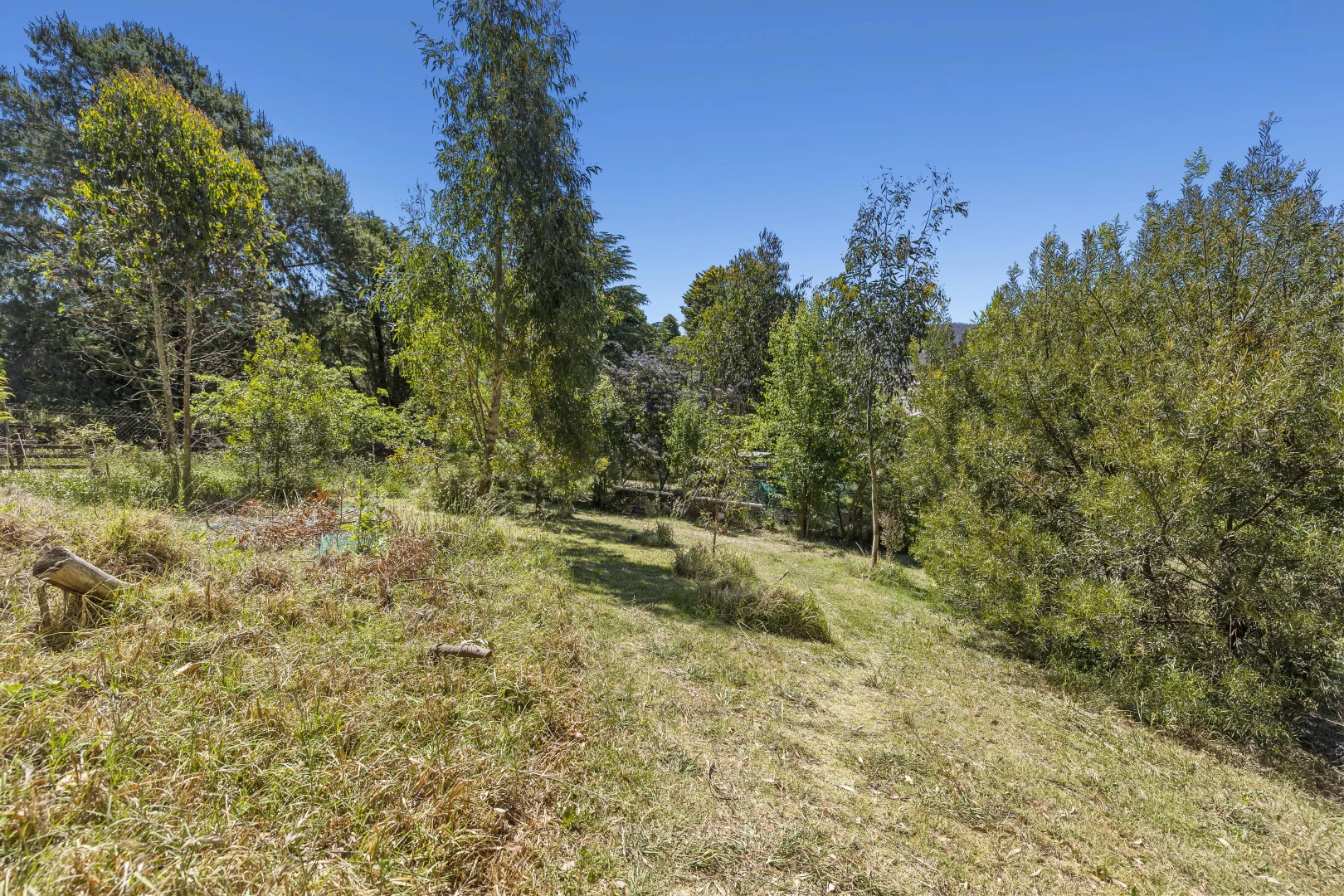 Additional image 18 of 68 Wrights Road, Lithgow NSW 2790
