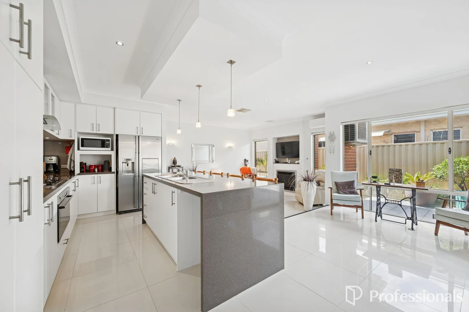 Additional image 14 of 8 Miro Lane, Byford WA 6122