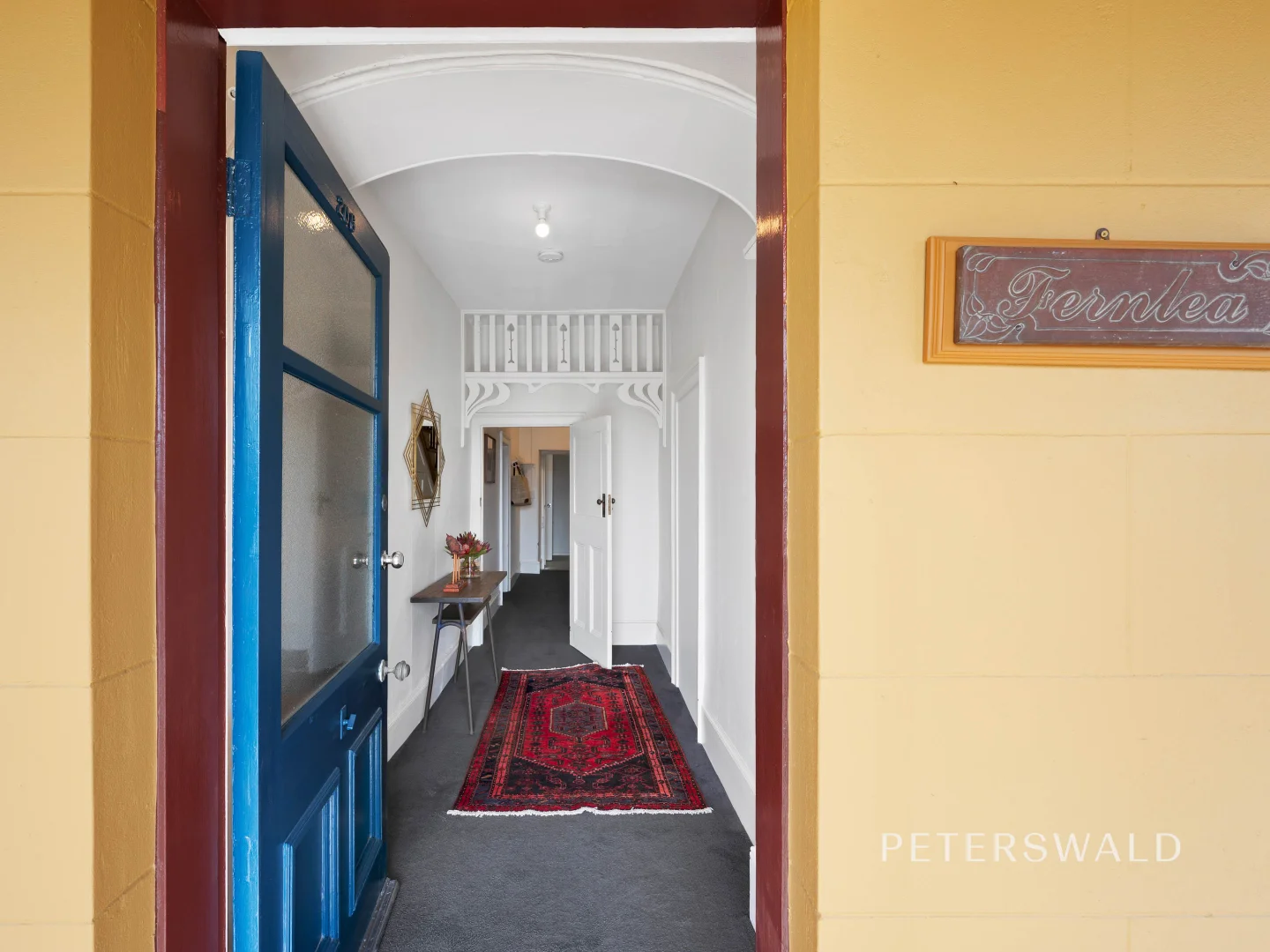 Additional image 15 of 206 Harrington Street, Hobart TAS 7000