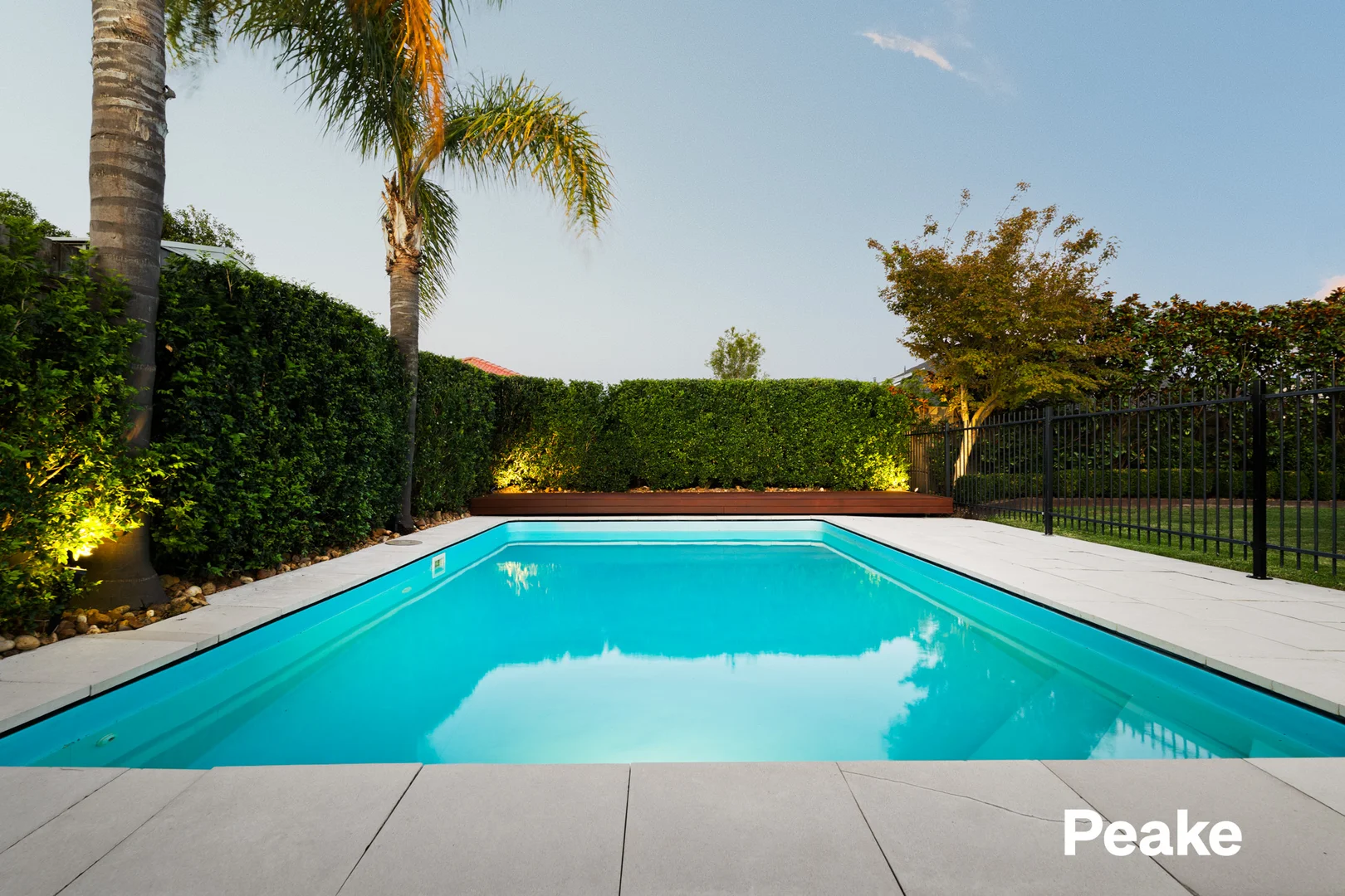 Additional image 3 of 6 Dianthus Court, Narre Warren South VIC 3805