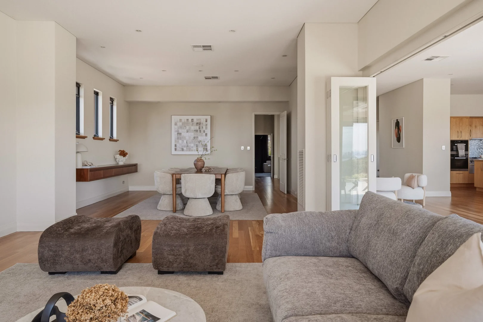 Additional image 7 of 64 Thomas Street, Nedlands WA 6009