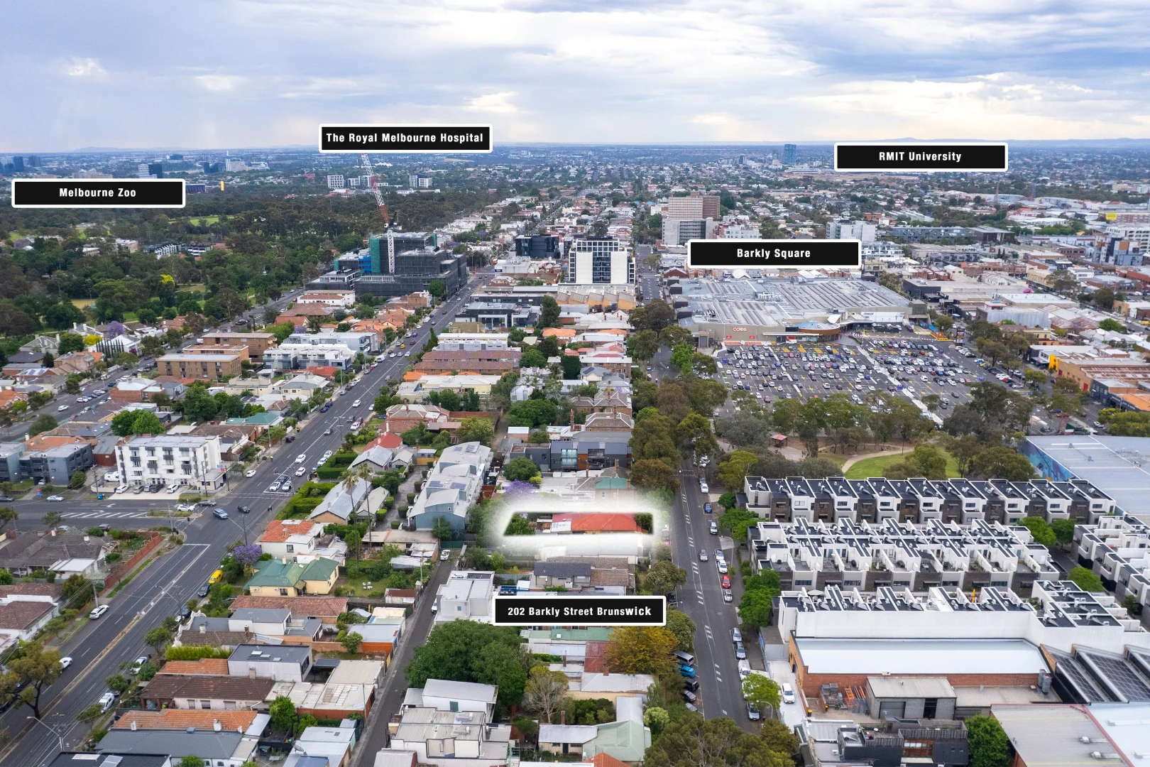 Additional image 18 of 202 Barkly St, Brunswick VIC 3056