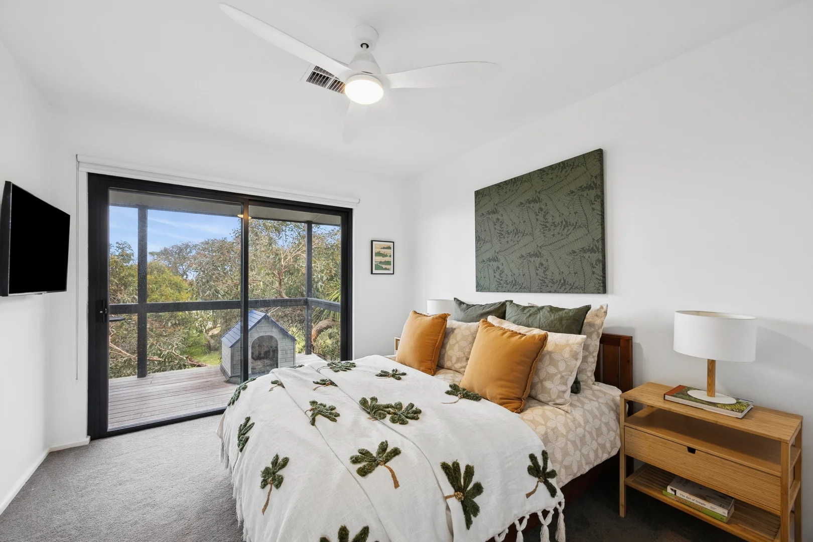 Additional image 16 of 18 Boyd Avenue, Moggs Creek VIC 3231