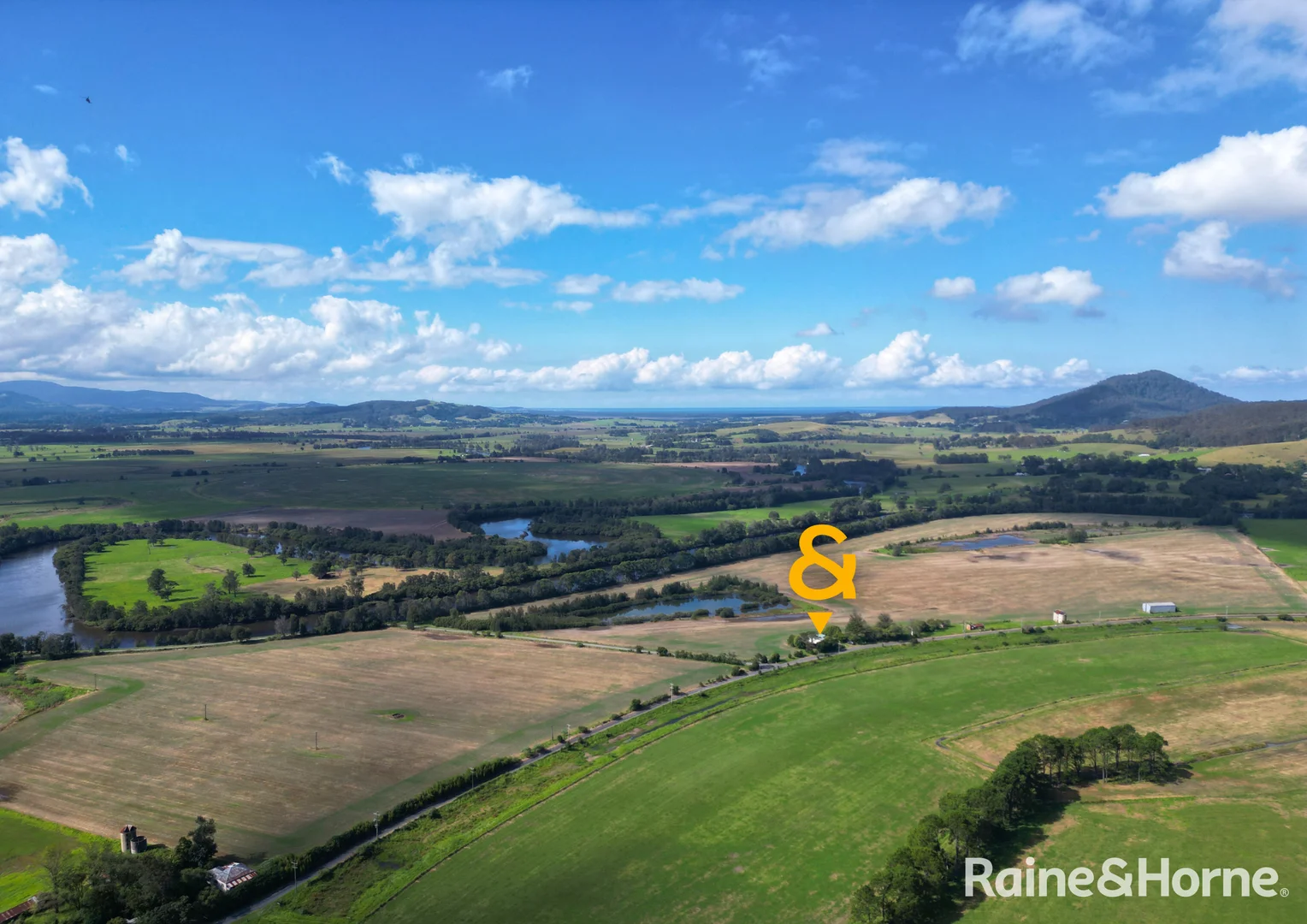 Additional image 20 of 210 Jennings Lane, Bolong NSW 2540