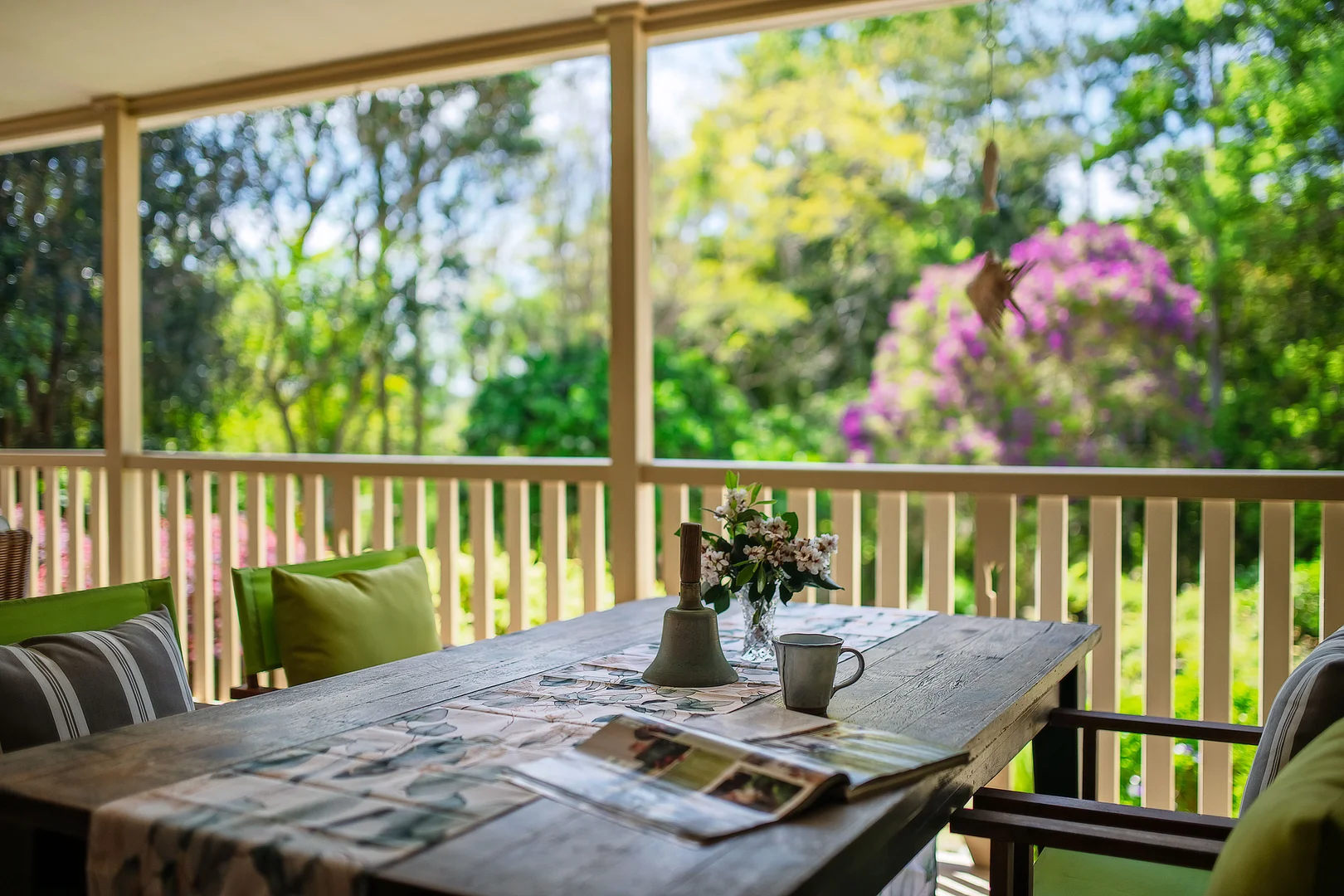 Additional image 2 of 2 Tibouchina Close, Bellingen NSW 2454