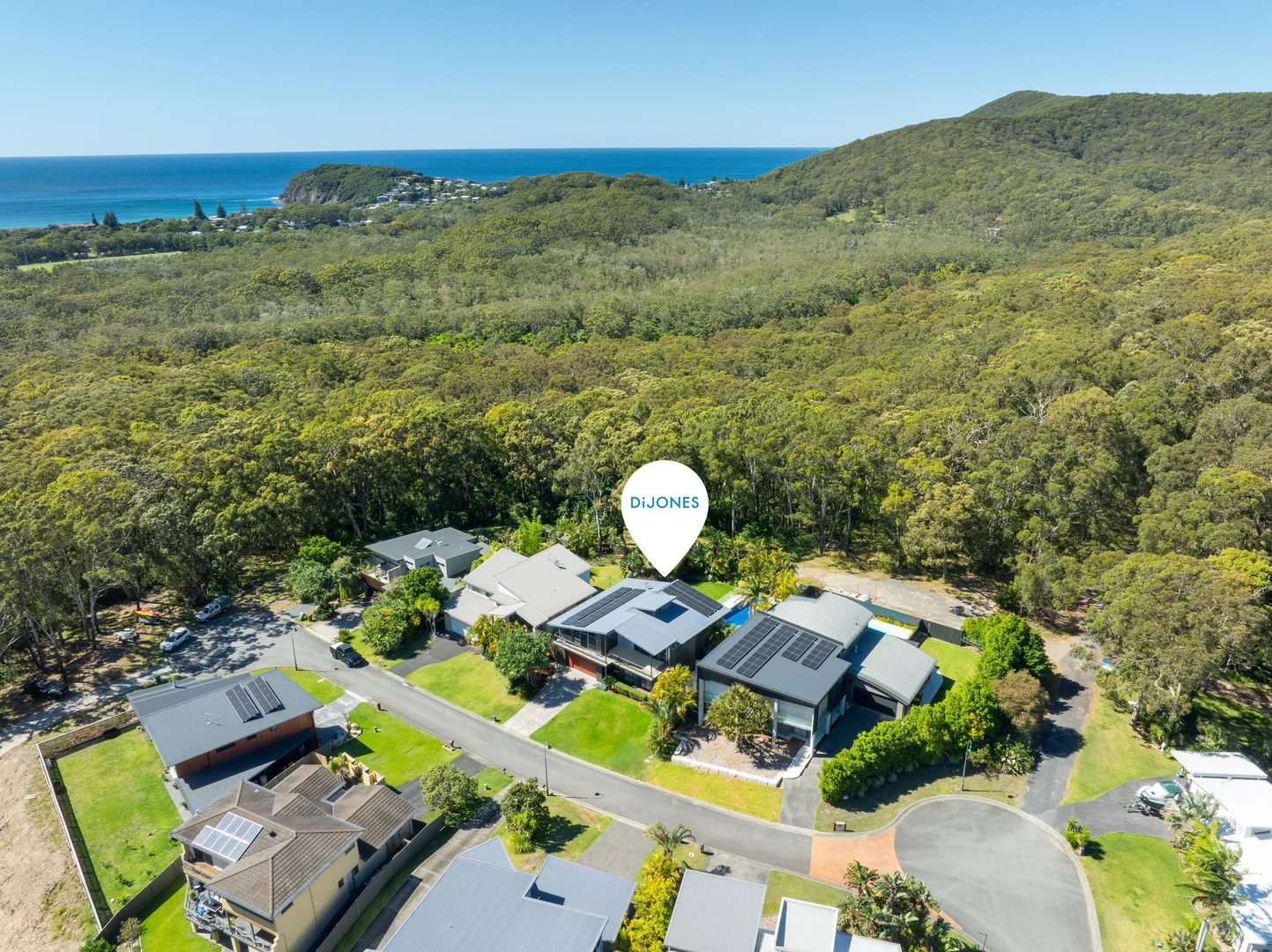 Additional image 32 of 4 Ridgeline Court, Elizabeth Beach NSW 2428