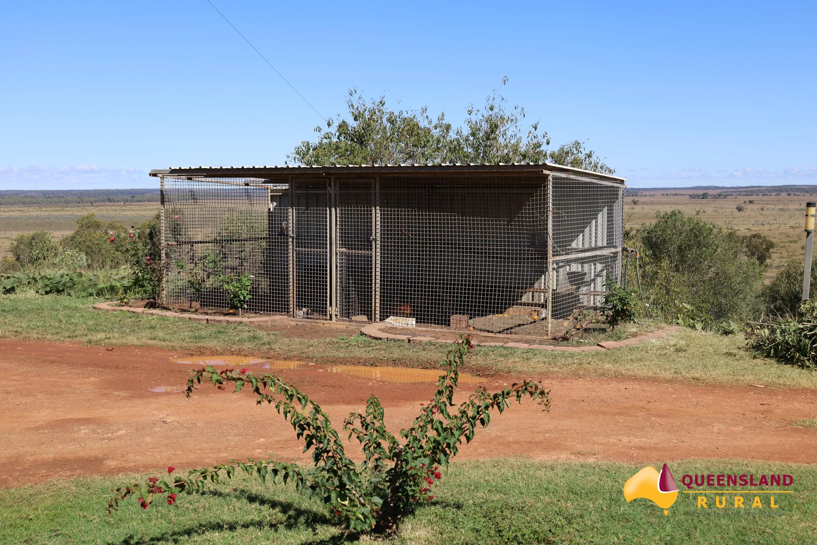 Additional image 30 of Llanarth QLD 4820