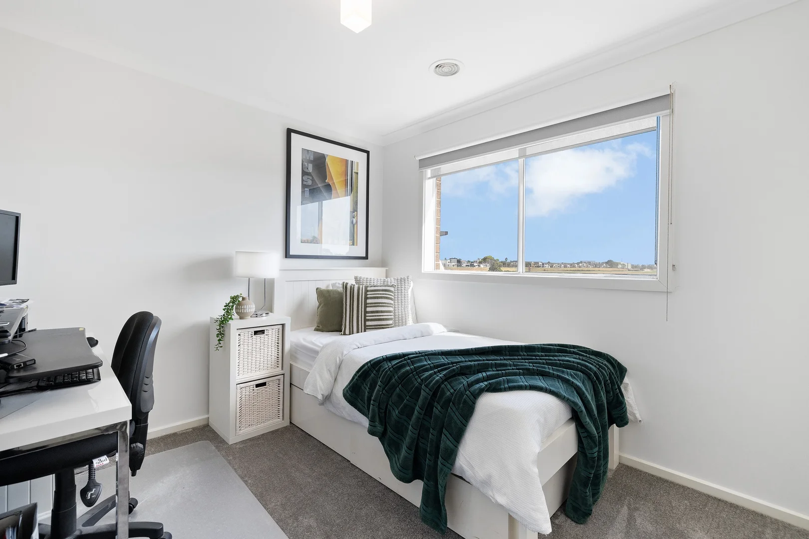 Additional image 12 of 2 Wetland Drive, Patterson Lakes VIC 3197