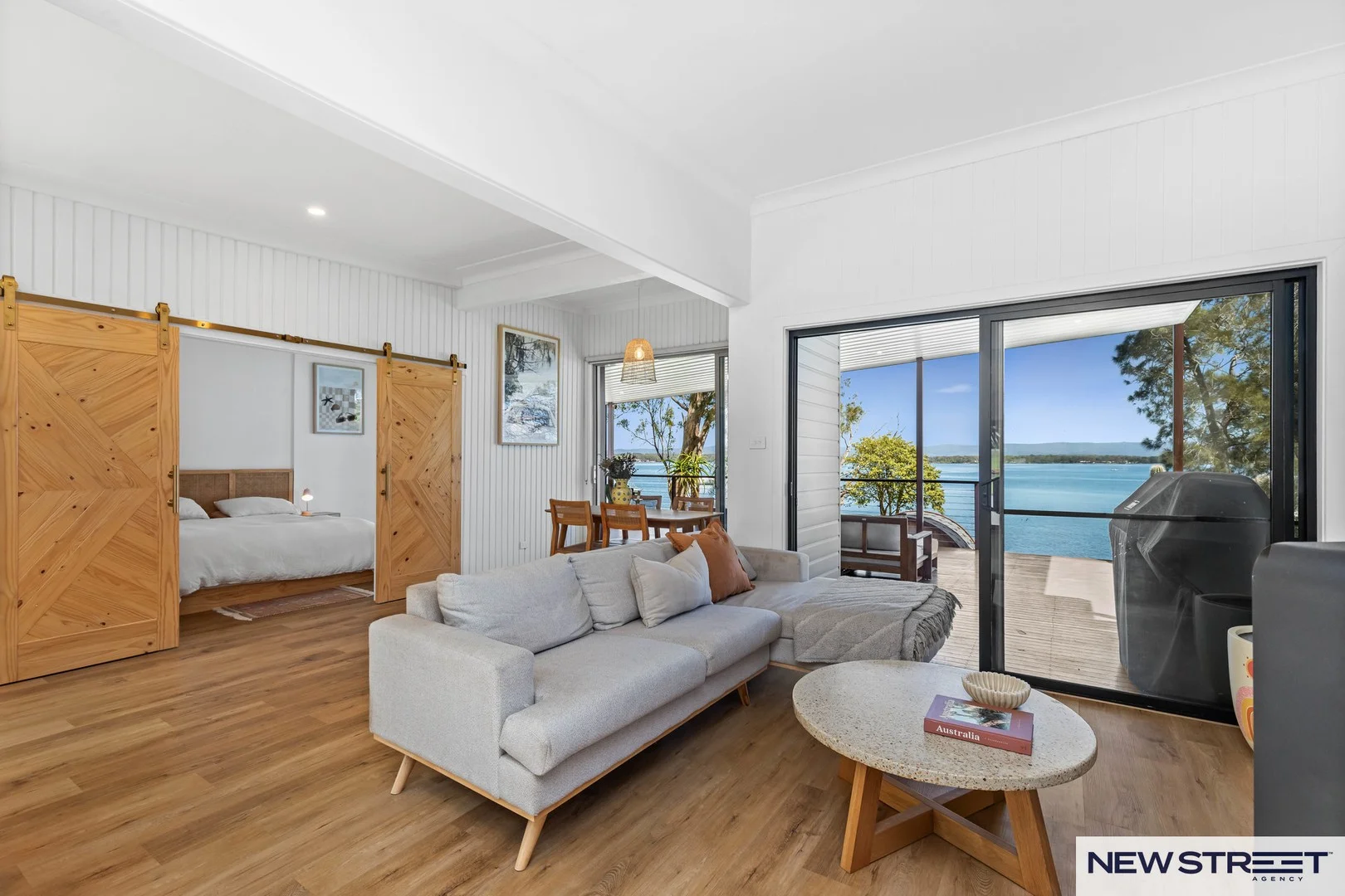 Additional image 3 of 8 Yoorala Road, Yarrawonga Park NSW 2264