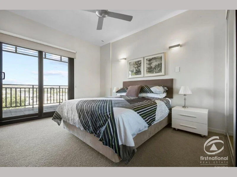 Additional image 7 of 25/26 Sharpe Avenue, Pegs Creek WA 6714