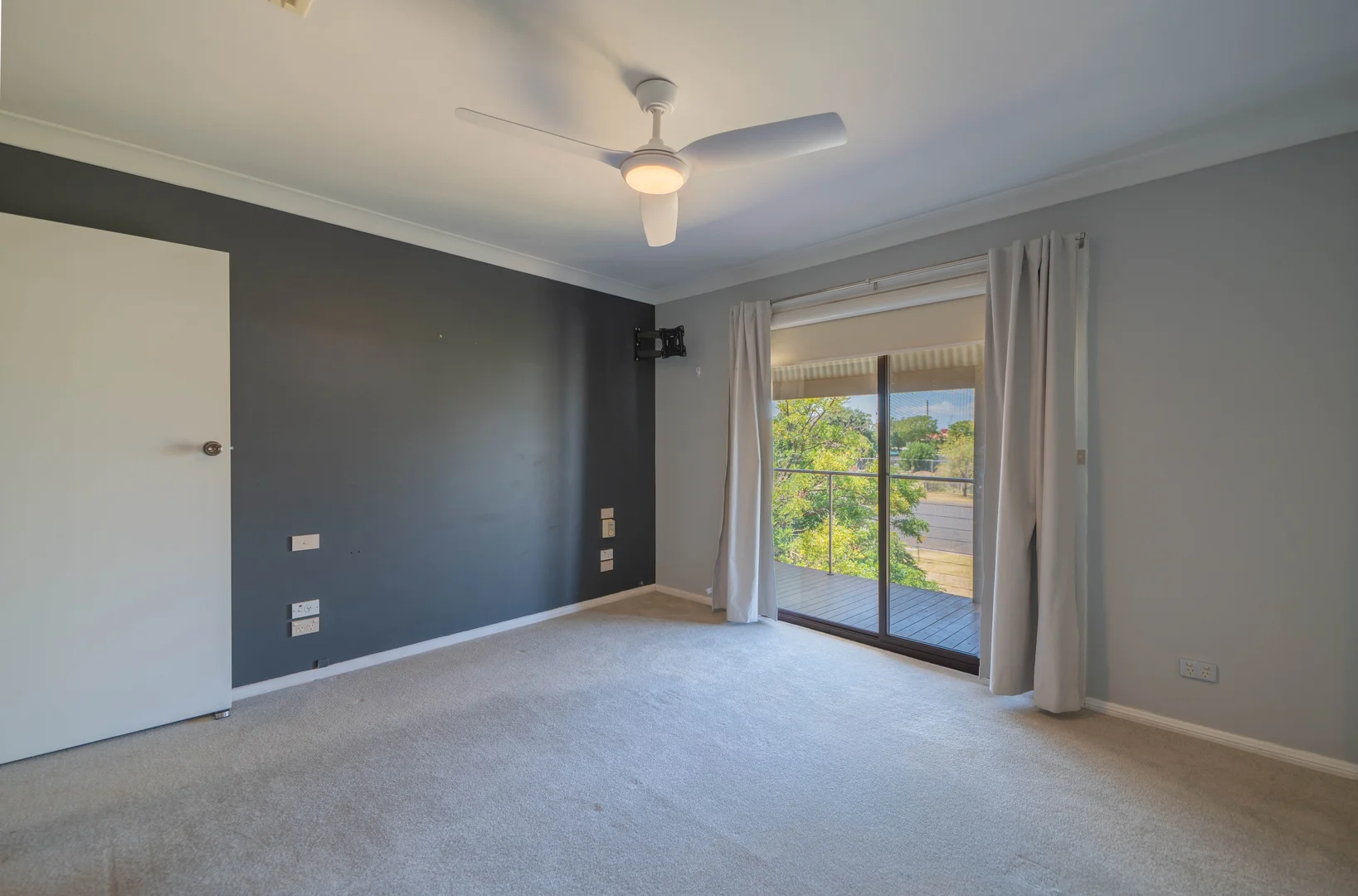 Additional image 10 of 73 Farrand Street, Forbes NSW 2871