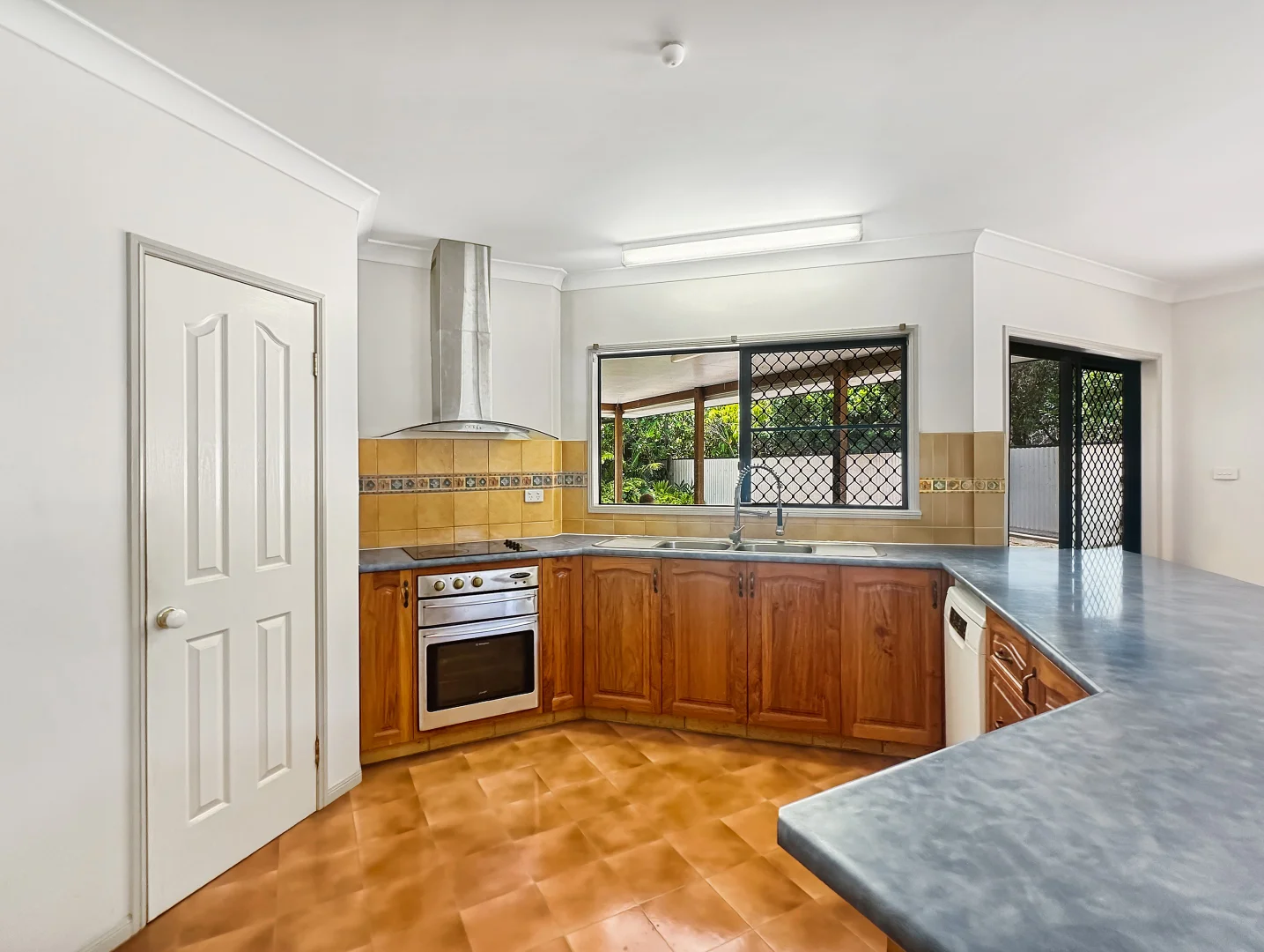 Additional image 7 of 12 Hastie Street, Mareeba QLD 4880