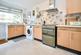 Additional image 5 of The Spinney, Wakefield, West Yorkshire
