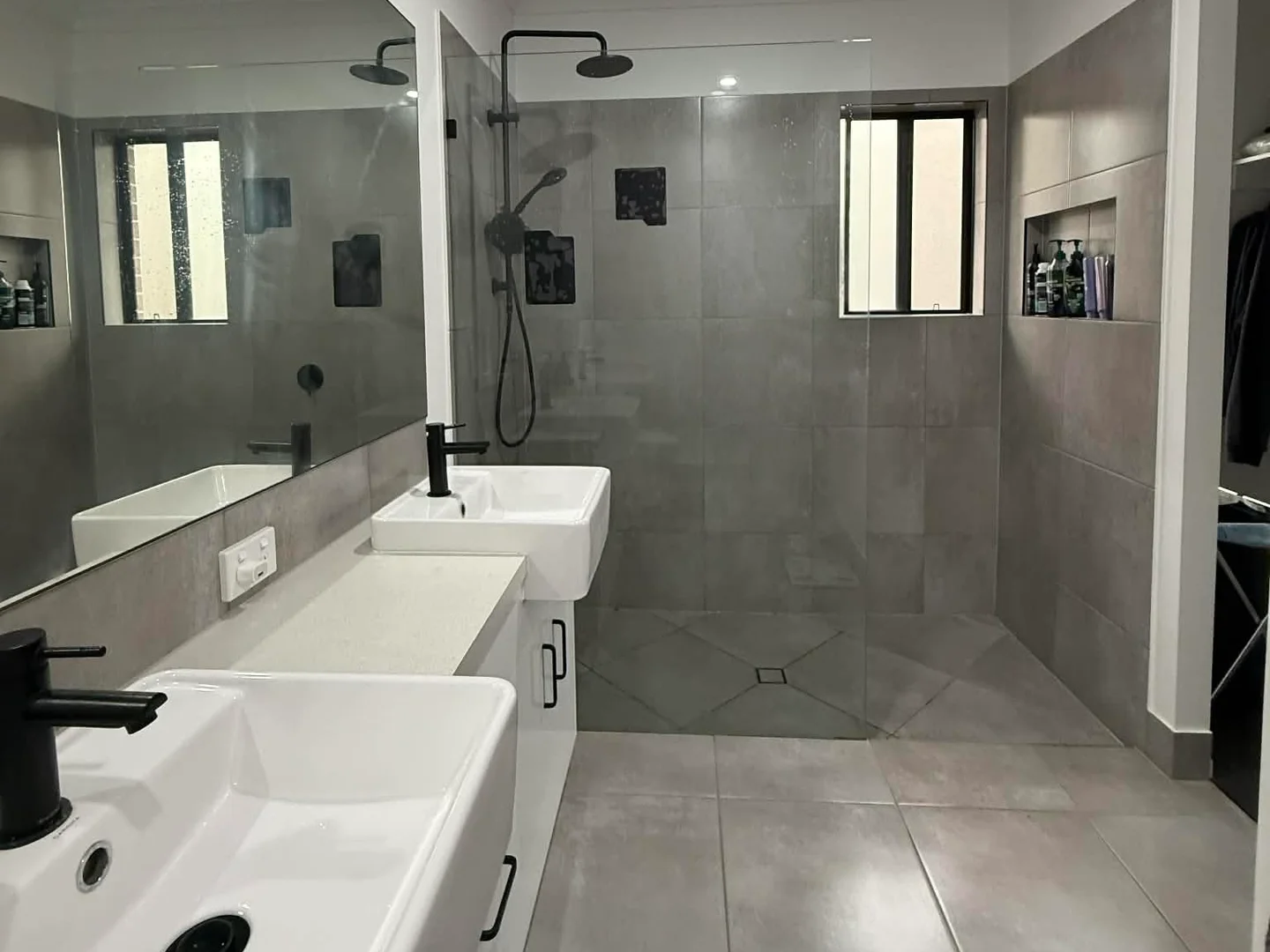 Additional image 7 of 15 Granite Street, Banya QLD 4551