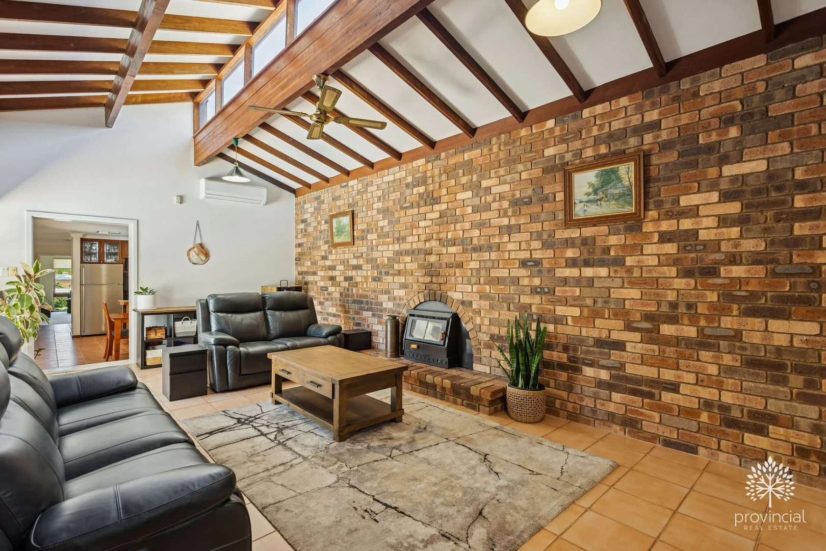 Additional image 15 of 33 Shield Road, Lesmurdie WA 6076