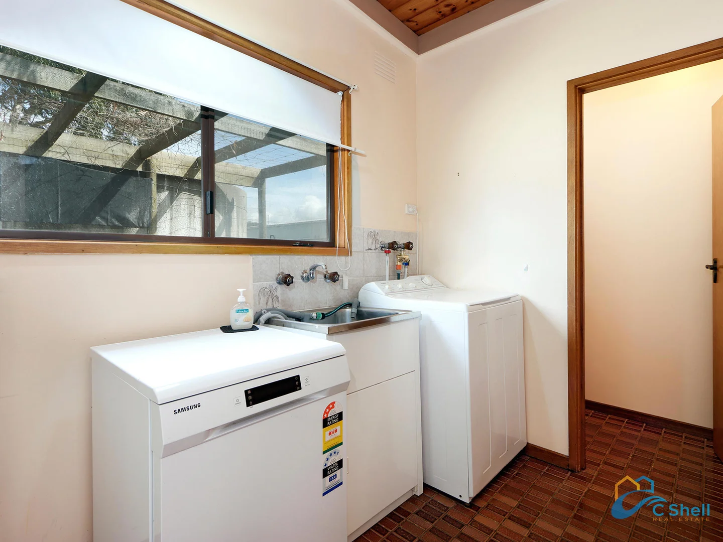 Additional image 10 of 40 Wilhelm Street, Loch Sport VIC 3851