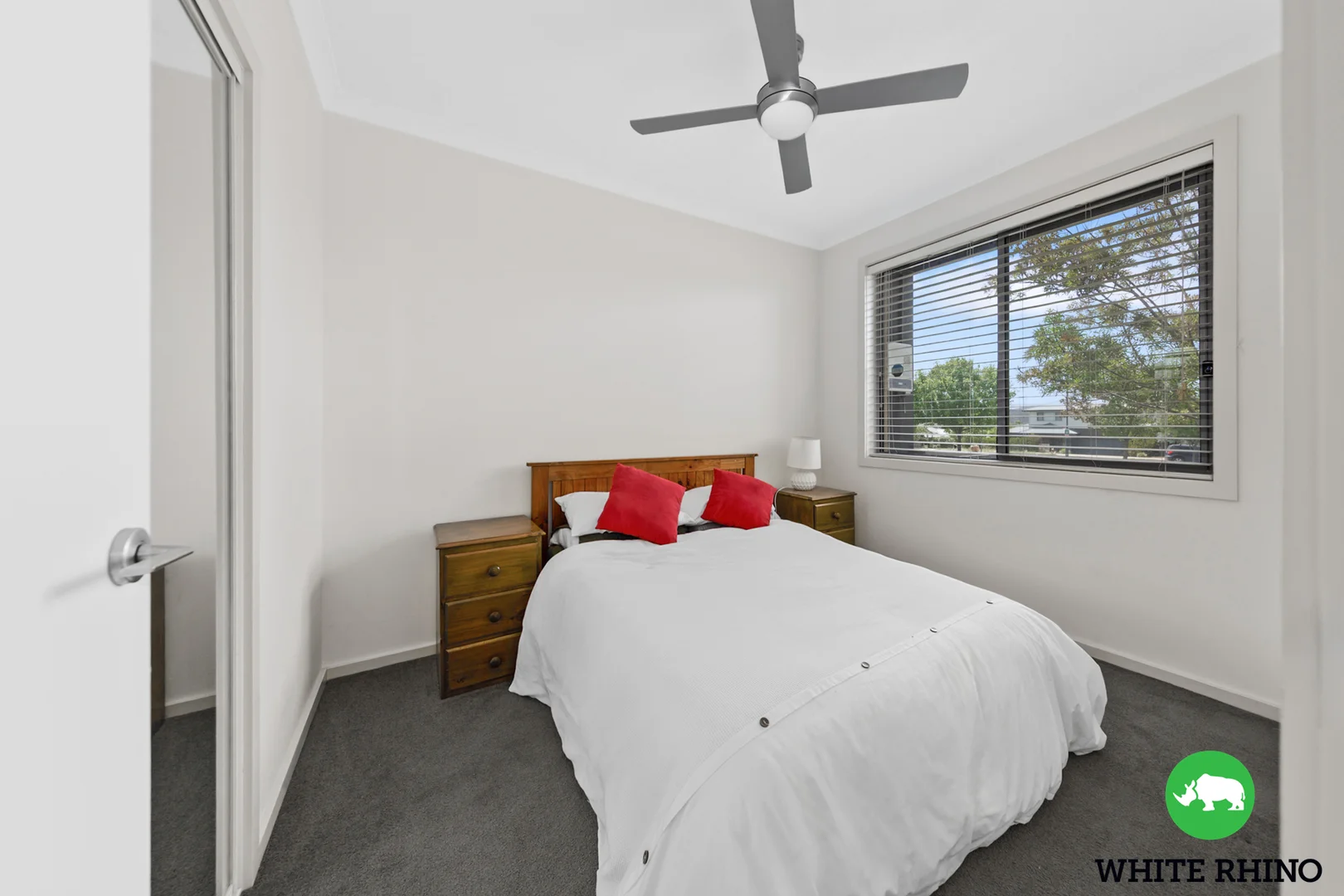 Additional image 10 of 19 Lovegrove Walk, Googong NSW 2620