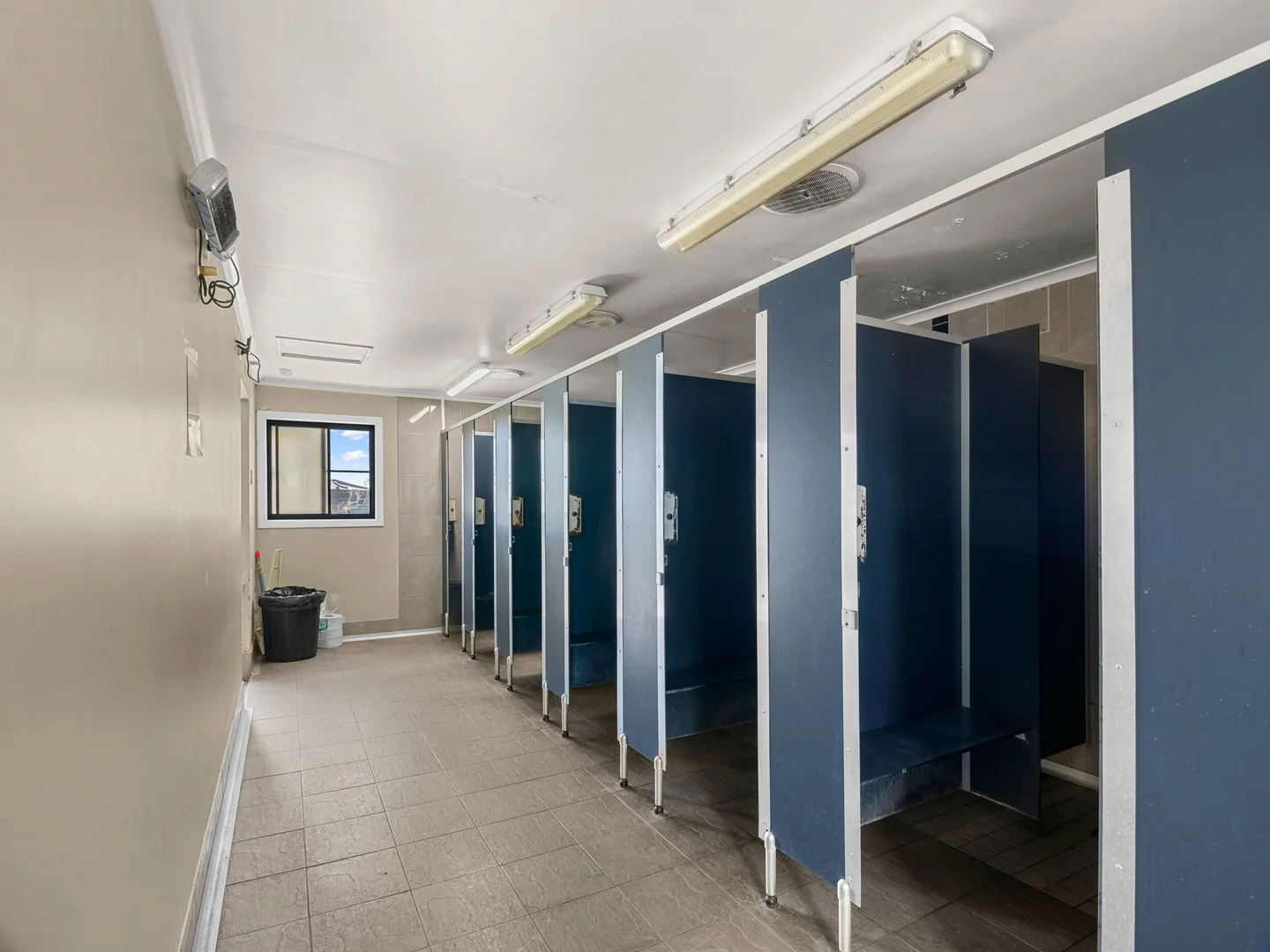 Additional image 28 of 193 Newlands Rd, Cottonvale QLD 4375