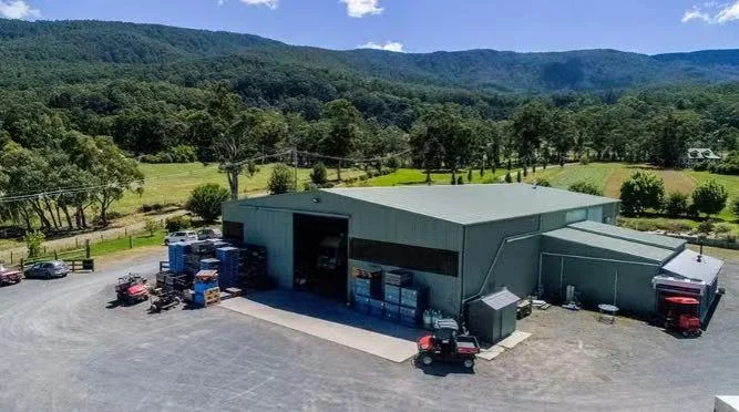 Additional image 11 of 35 Mcnamaras Road, Millgrove VIC 3799