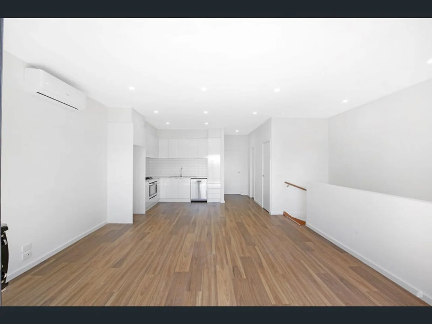 Additional image 4 of 31 Gilded Way, Craigieburn VIC 3064