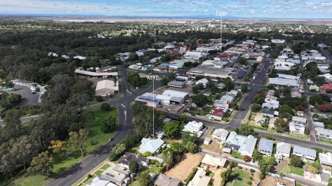 Additional image 2 of Moree NSW 2400