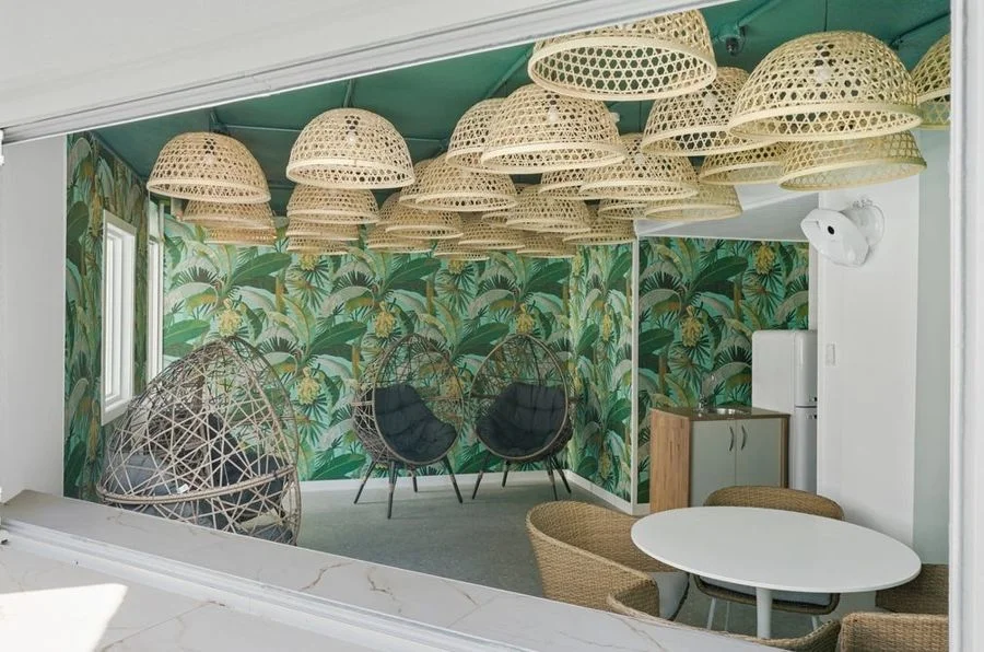 Additional image 18 of 1104/41 Labrador Street, Labrador QLD 4215