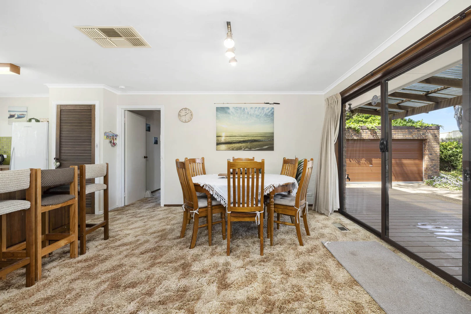 Additional image 8 of 1-5 Ernest Court, Portsea VIC 3944