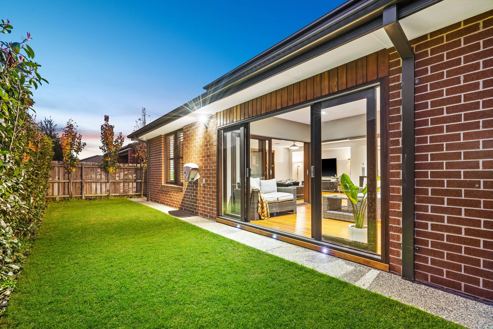 Additional image 24 of 9 Rush Street, Aintree VIC 3336